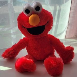 Elmo